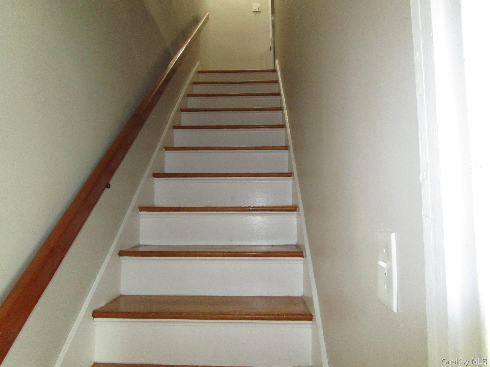 #9 photo, 114 Route 284, Westtown , NY 10998