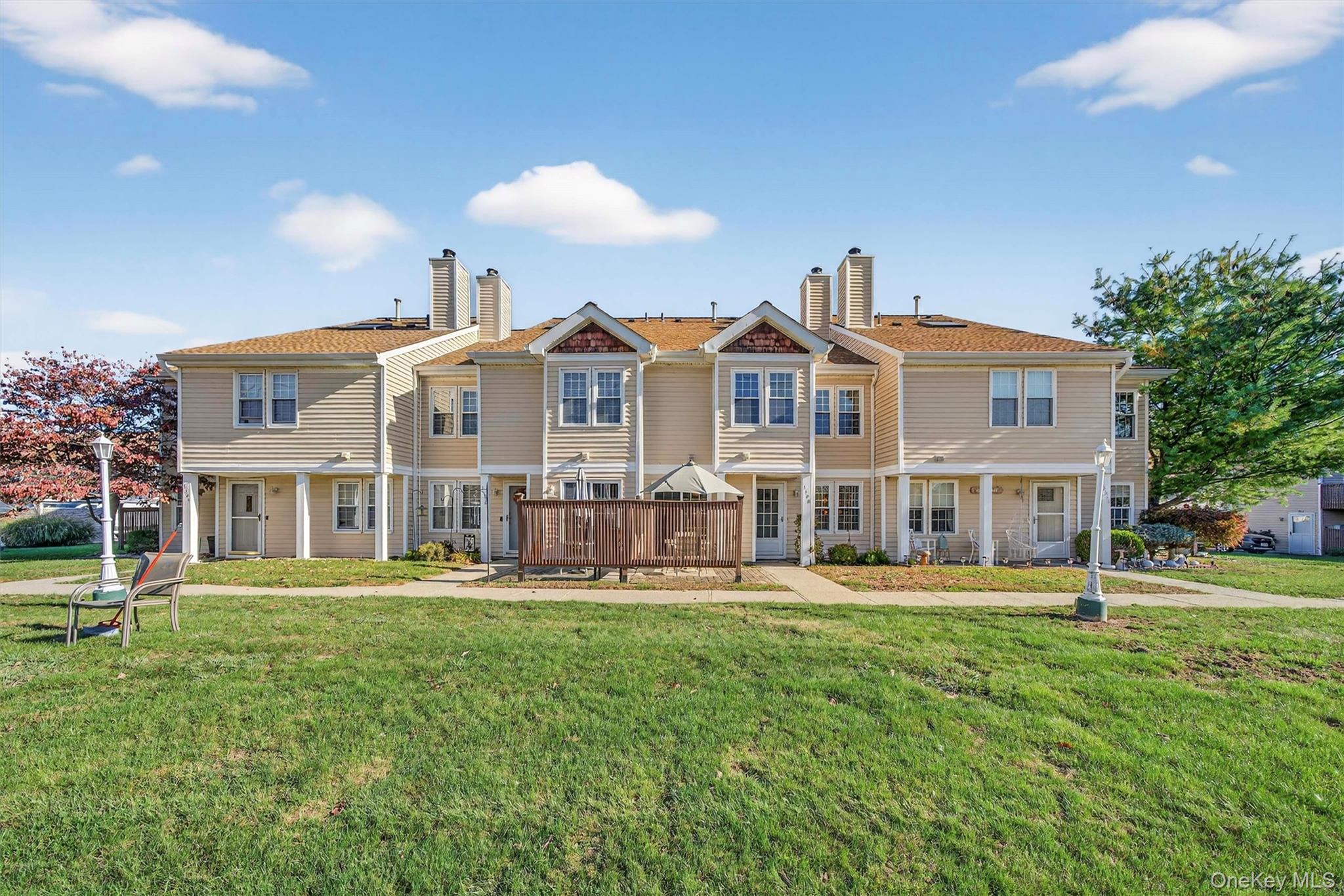 #1 photo, 3308 Whispering Hills Drive, Chester , NY 10918