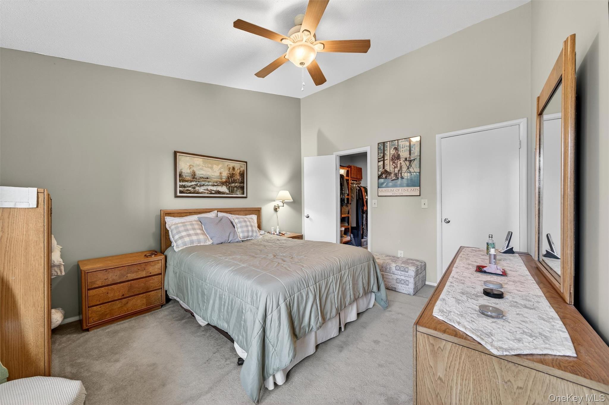 #10 photo, 3308 Whispering Hills Drive, Chester , NY 10918