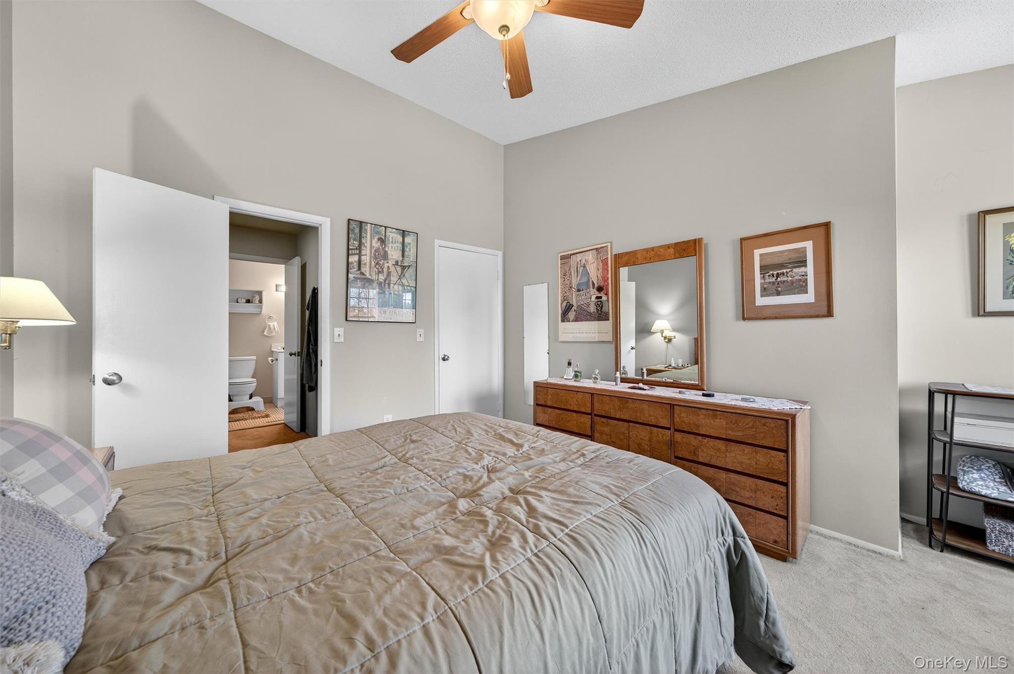 #11 photo, 3308 Whispering Hills Drive, Chester , NY 10918