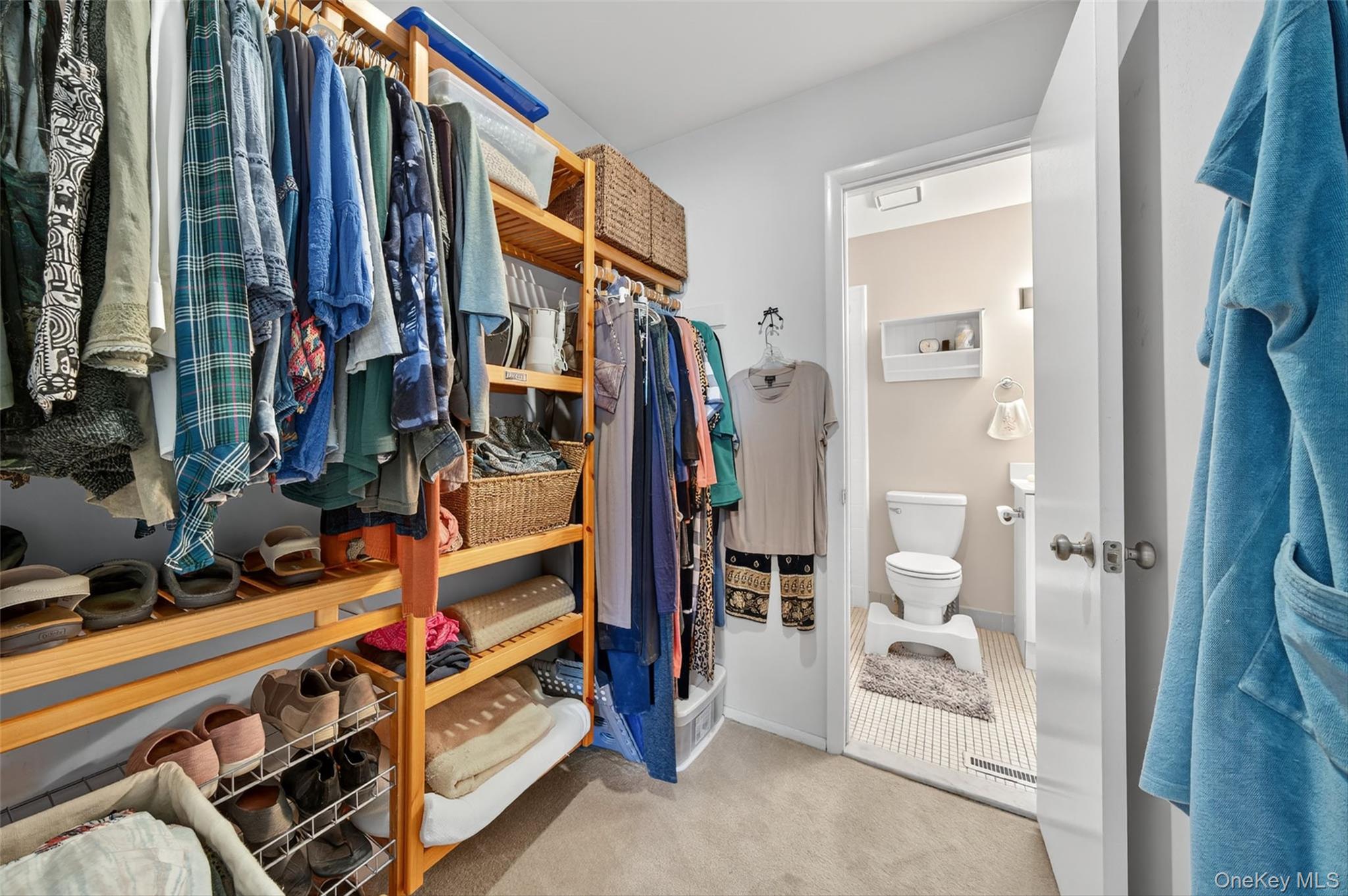 #12 photo, 3308 Whispering Hills Drive, Chester , NY 10918