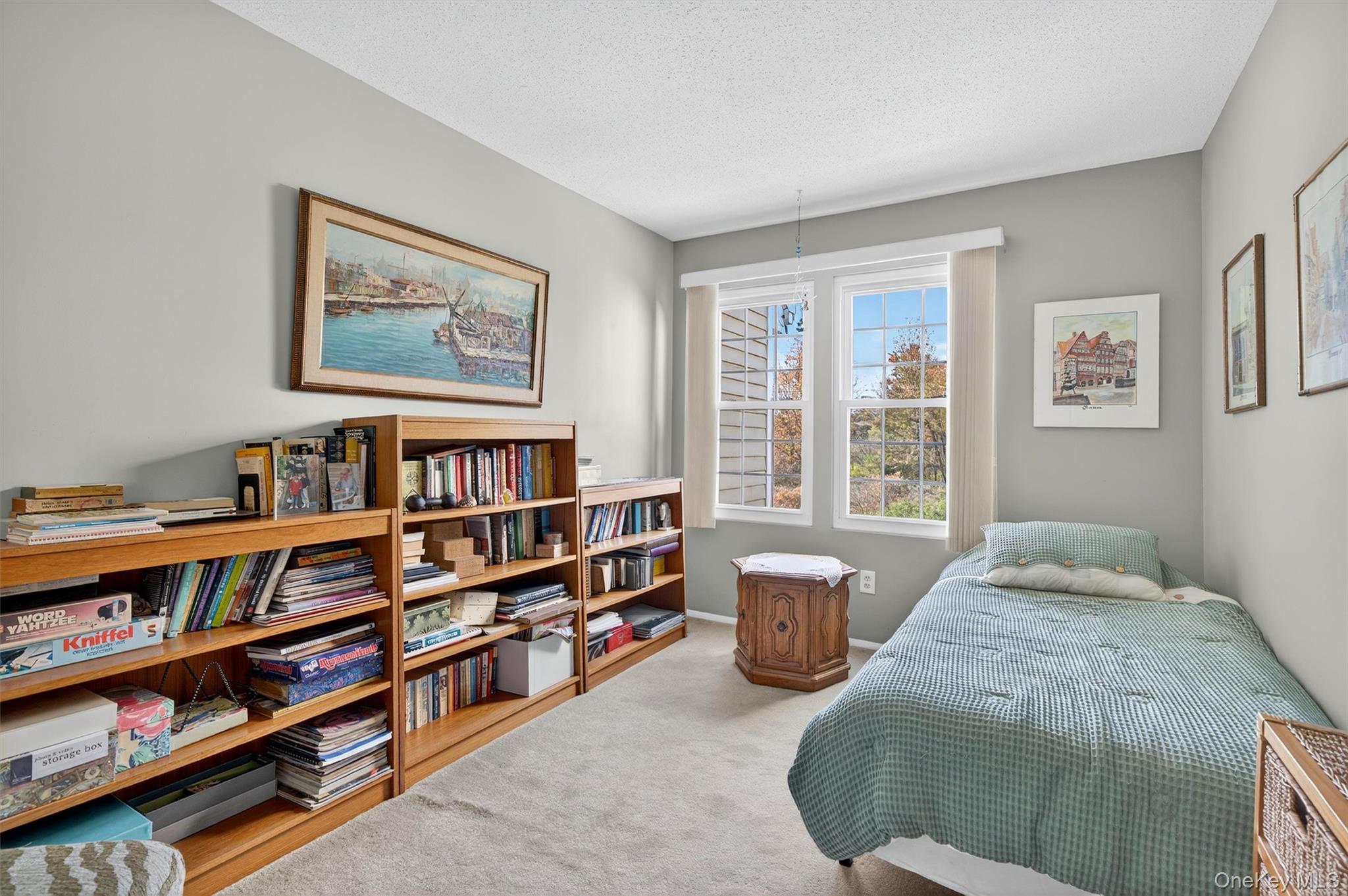 #14 photo, 3308 Whispering Hills Drive, Chester , NY 10918