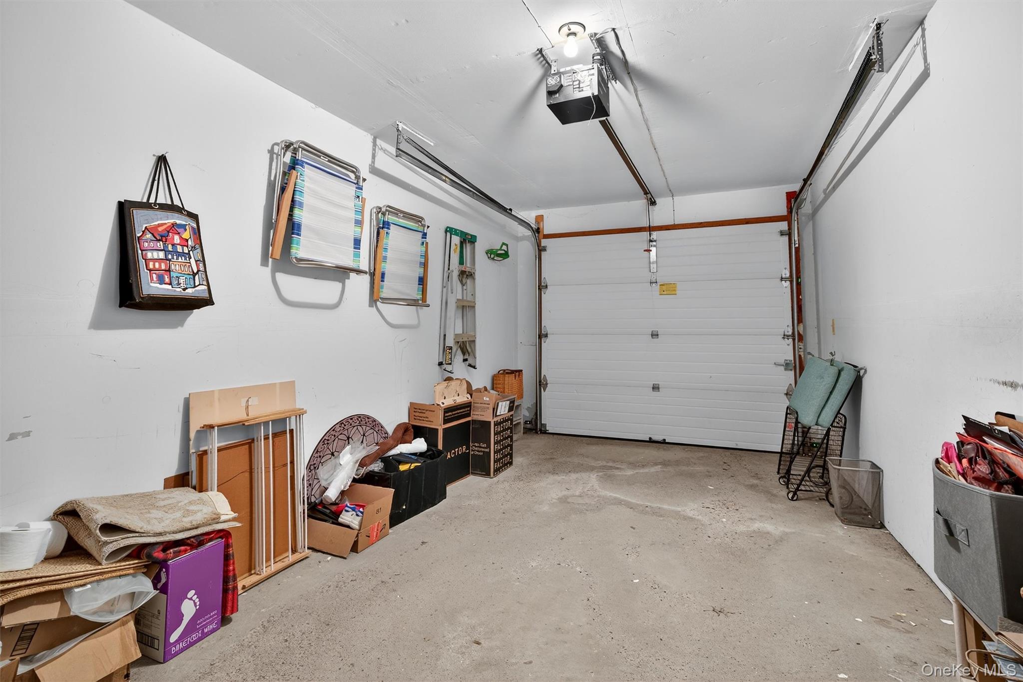 #16 photo, 3308 Whispering Hills Drive, Chester , NY 10918