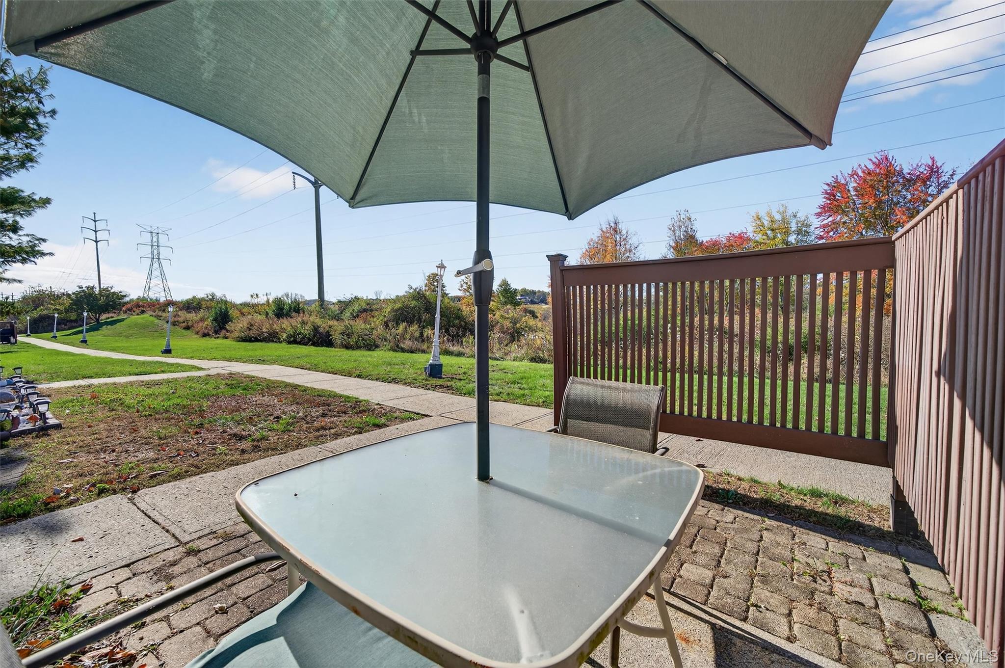 #17 photo, 3308 Whispering Hills Drive, Chester , NY 10918