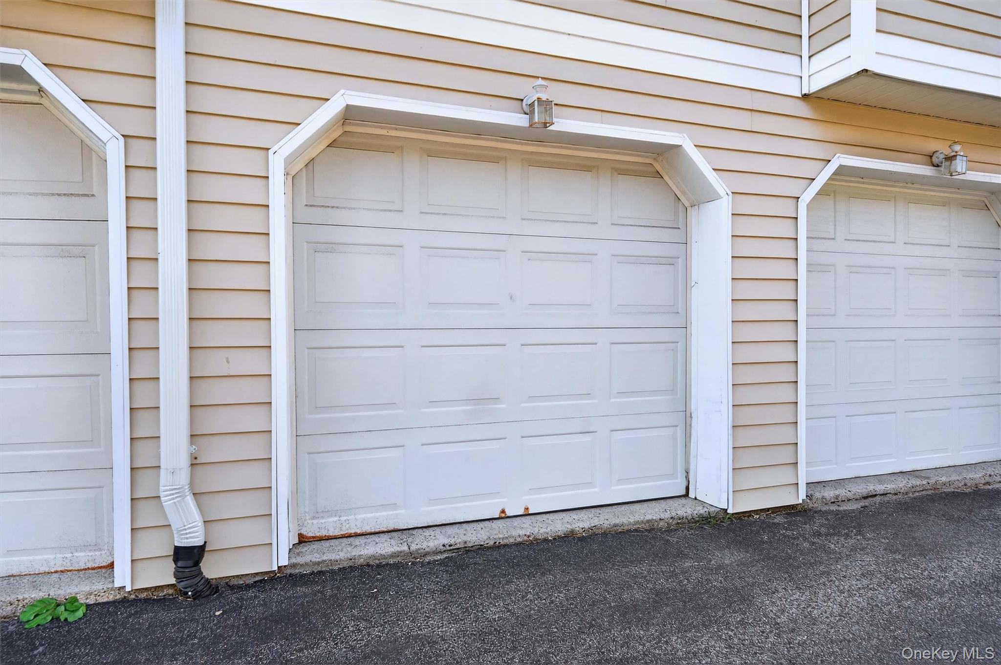 #18 photo, 3308 Whispering Hills Drive, Chester , NY 10918