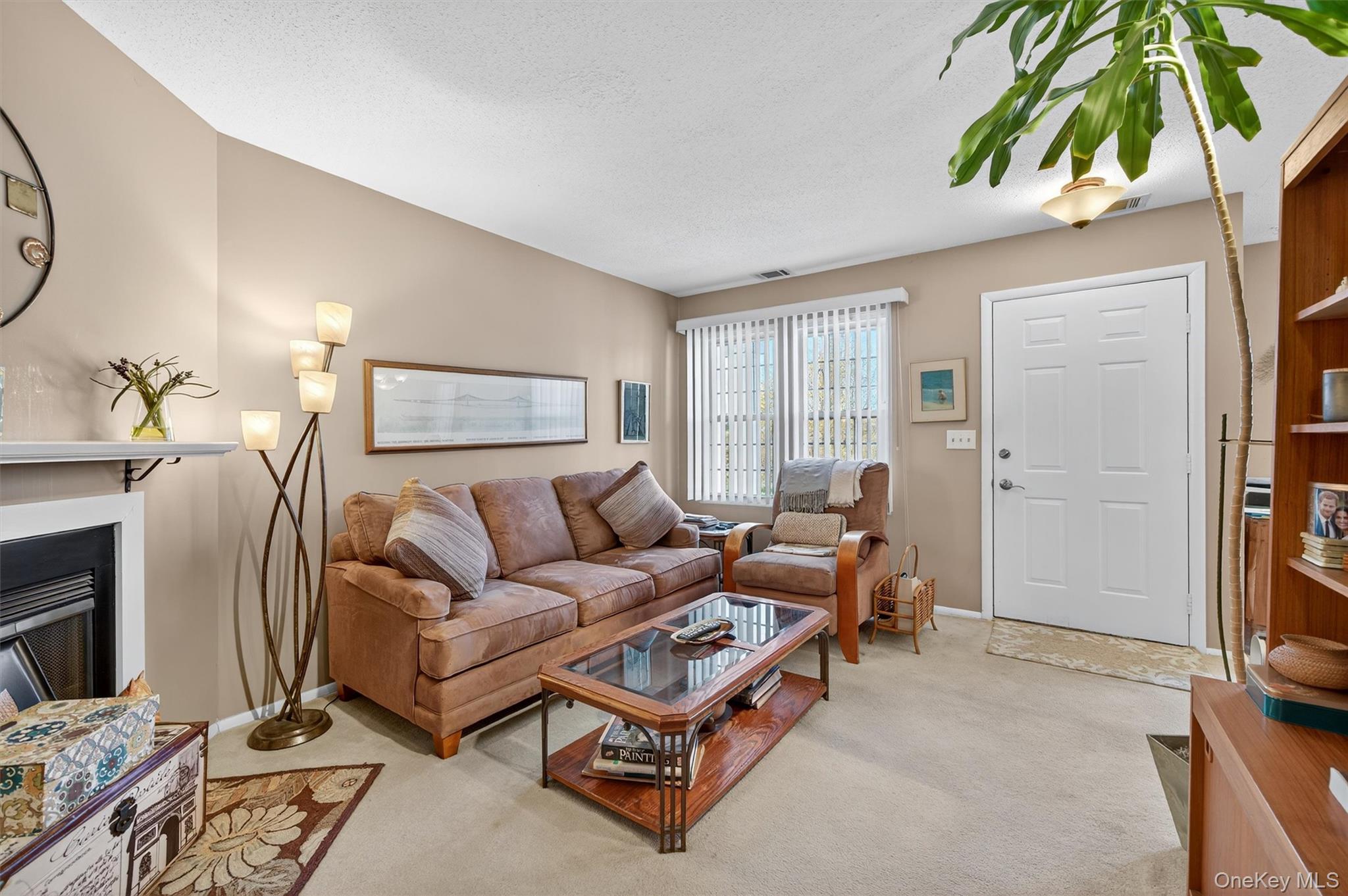 #2 photo, 3308 Whispering Hills Drive, Chester , NY 10918