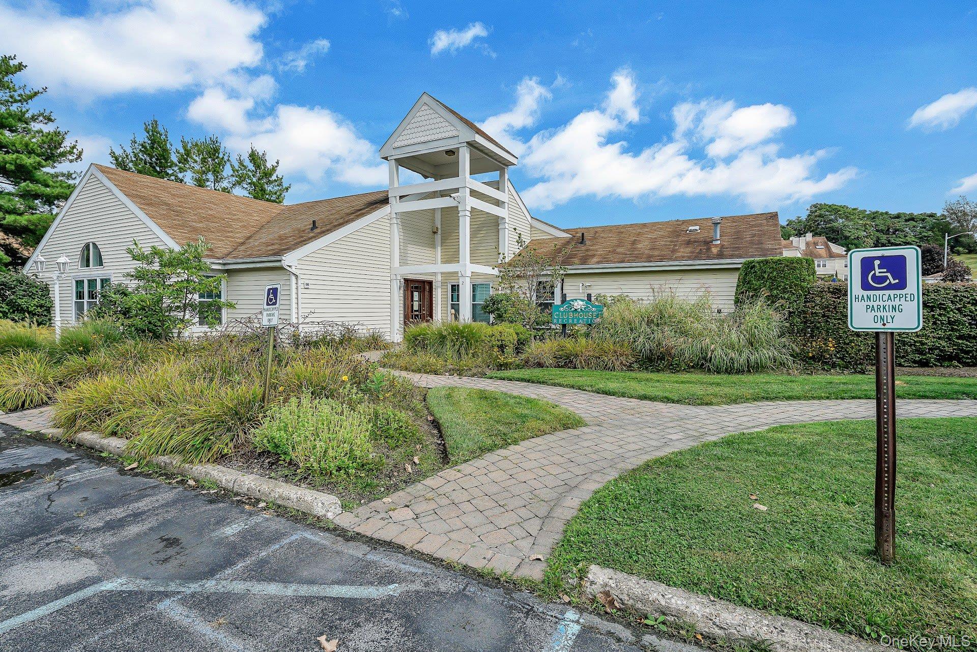 #20 photo, 3308 Whispering Hills Drive, Chester , NY 10918