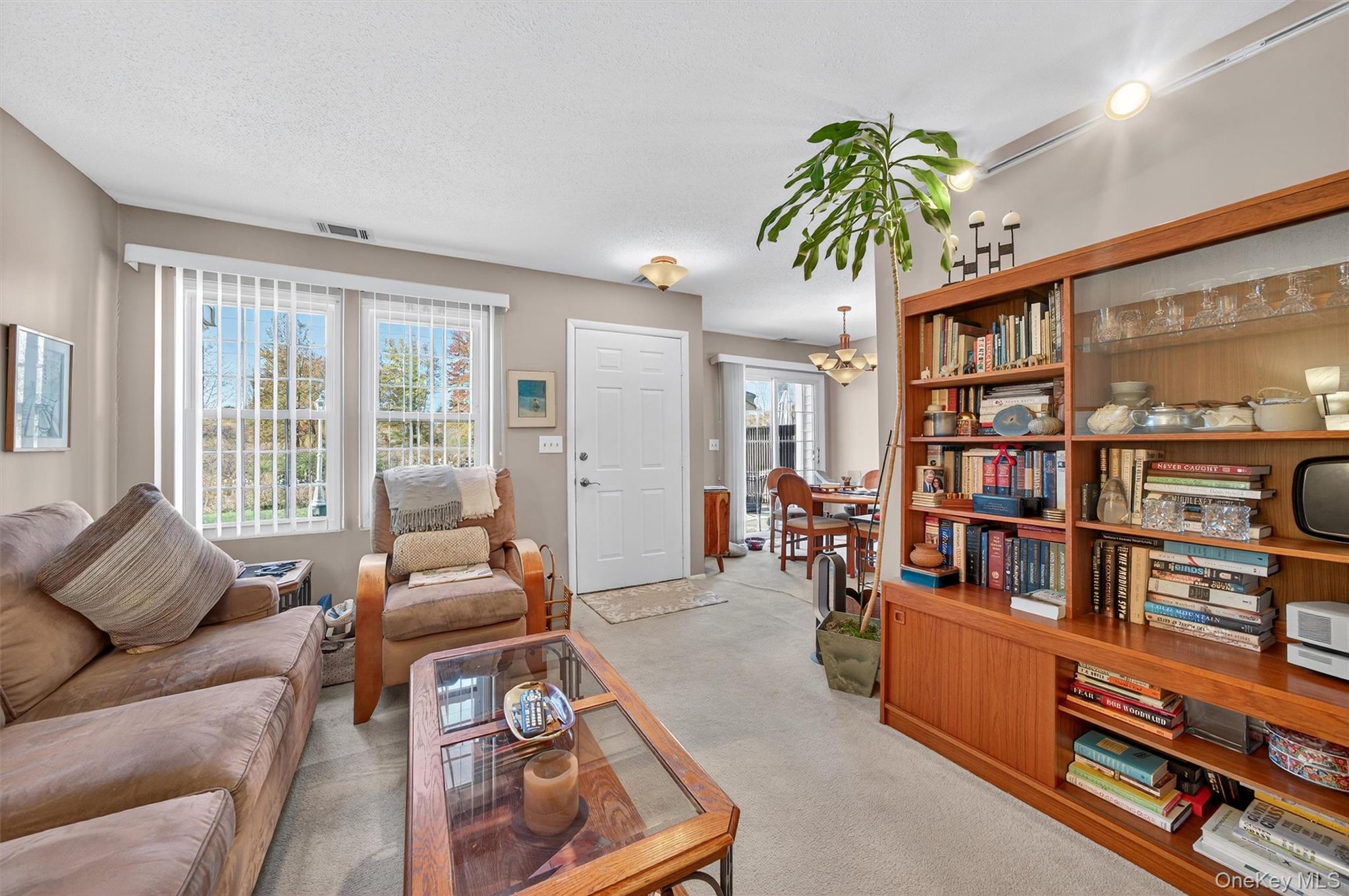 #3 photo, 3308 Whispering Hills Drive, Chester , NY 10918