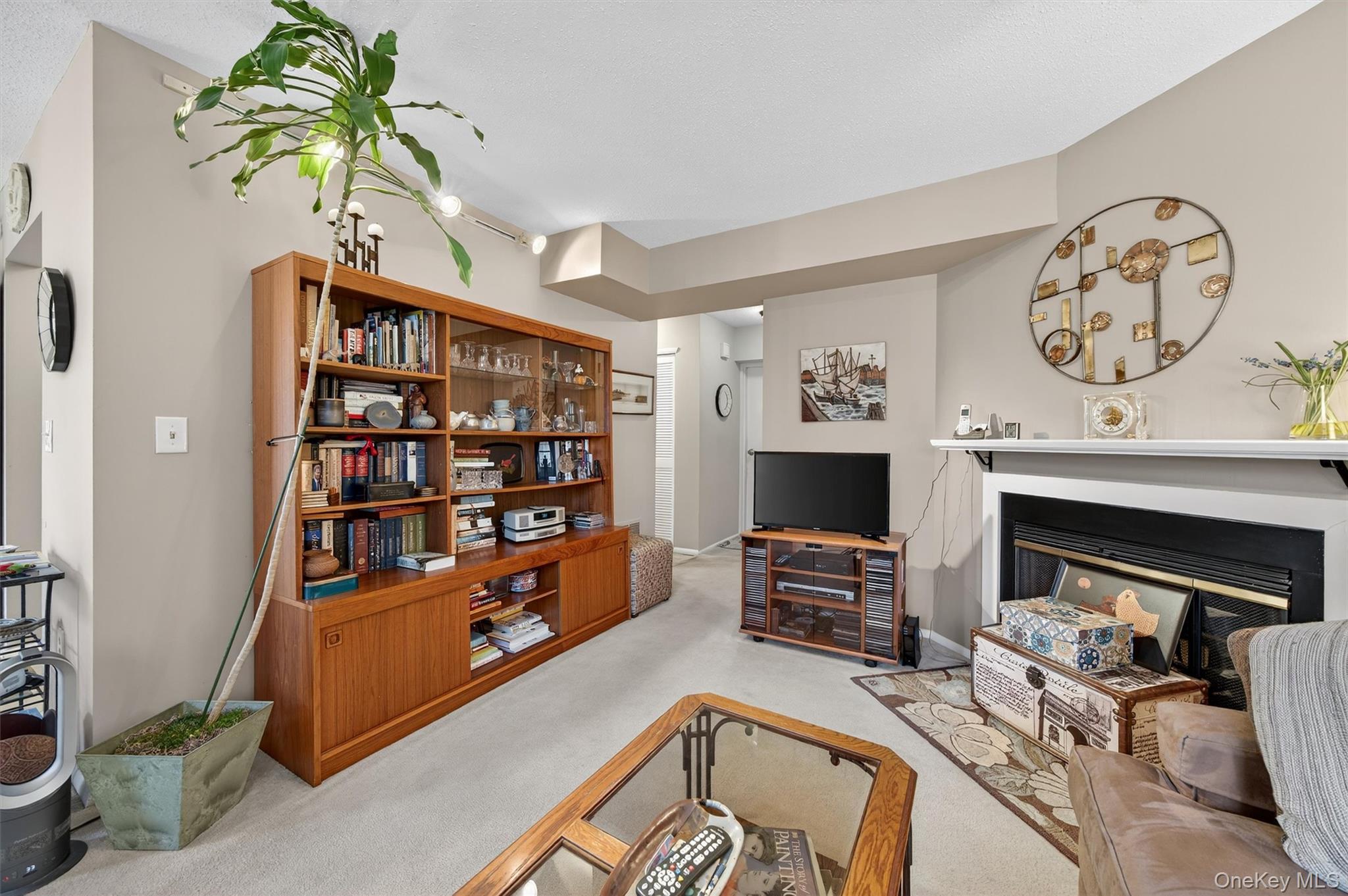 #4 photo, 3308 Whispering Hills Drive, Chester , NY 10918