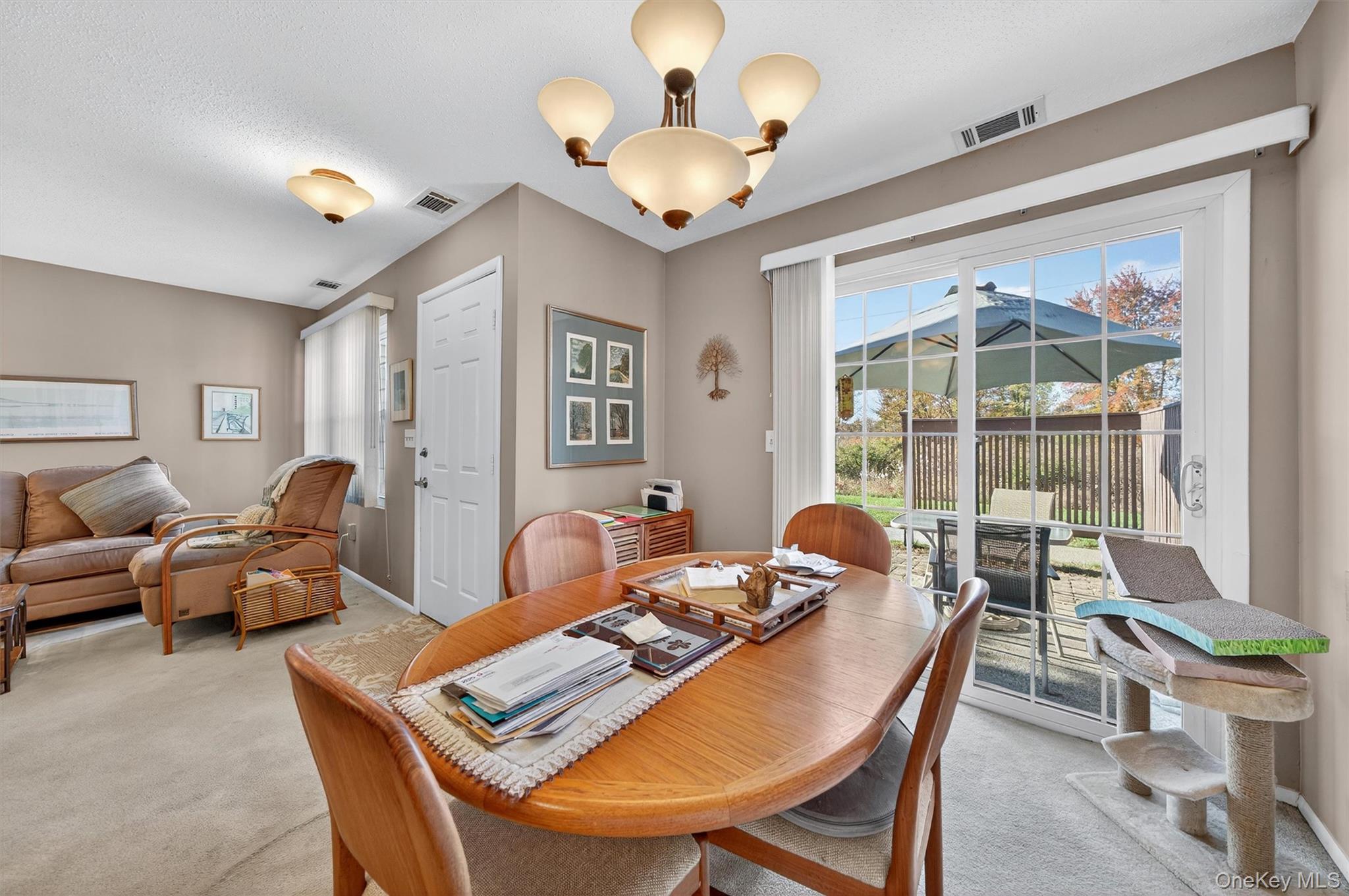 #5 photo, 3308 Whispering Hills Drive, Chester , NY 10918