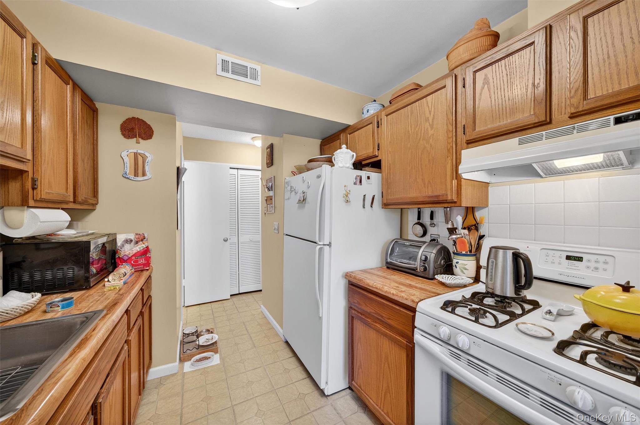 #7 photo, 3308 Whispering Hills Drive, Chester , NY 10918