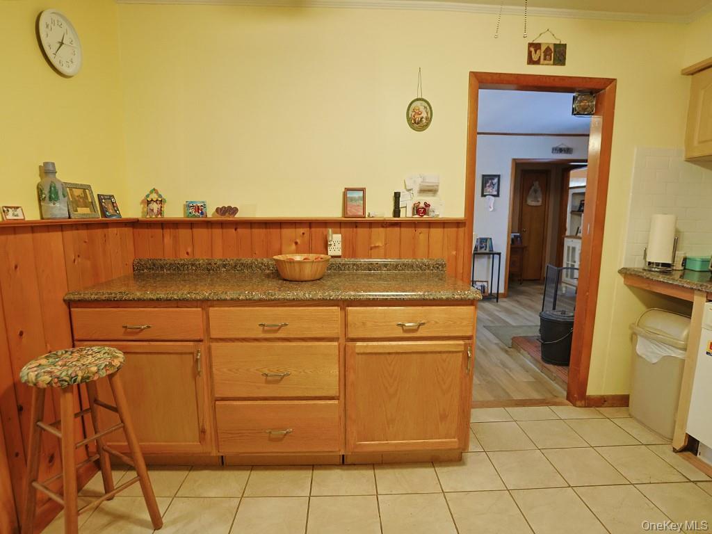 #10 photo, 27 Elm Road, Wurtsboro , NY 12790