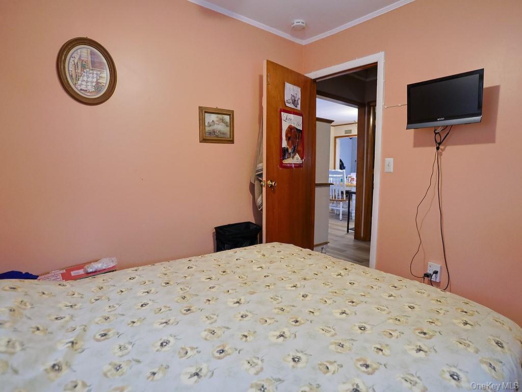 #12 photo, 27 Elm Road, Wurtsboro , NY 12790