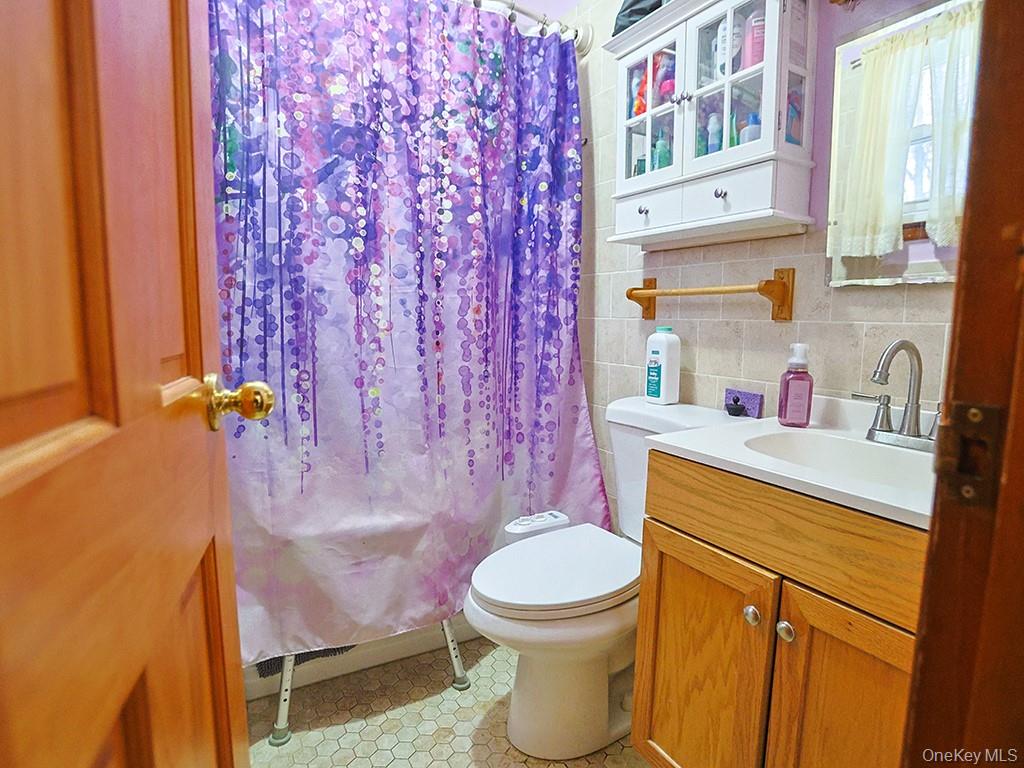 #13 photo, 27 Elm Road, Wurtsboro , NY 12790