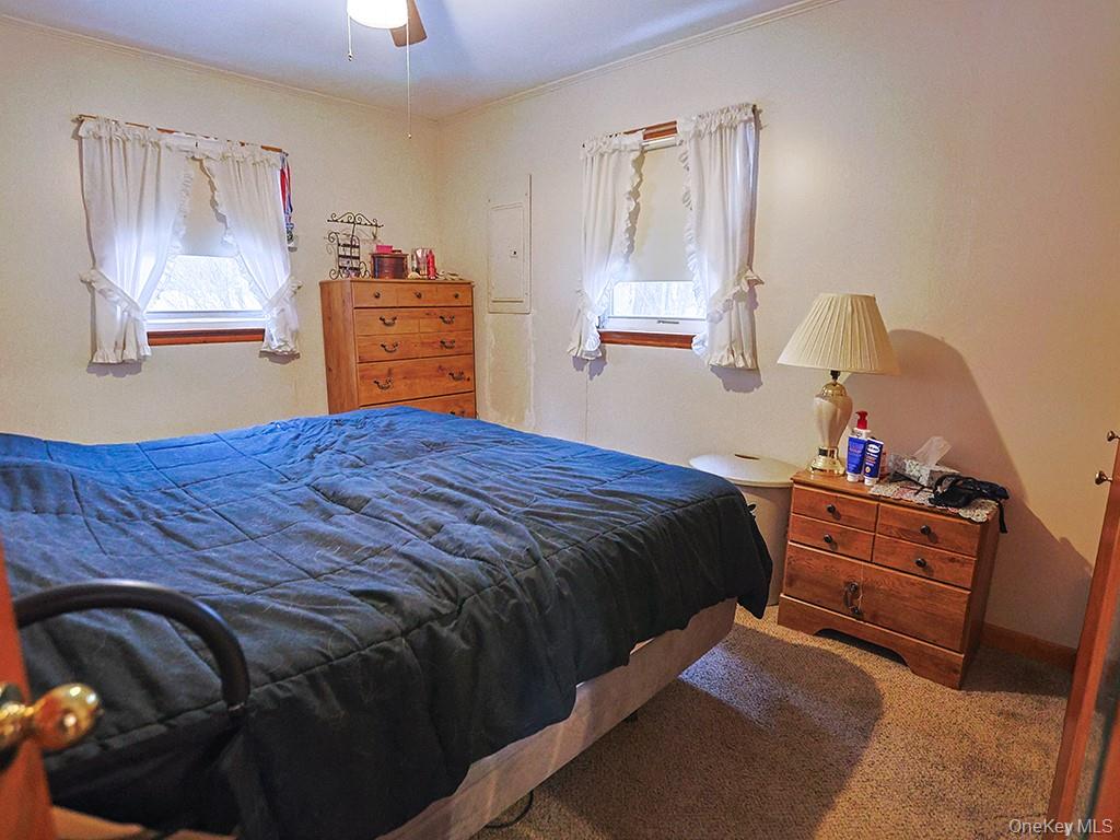 #14 photo, 27 Elm Road, Wurtsboro , NY 12790