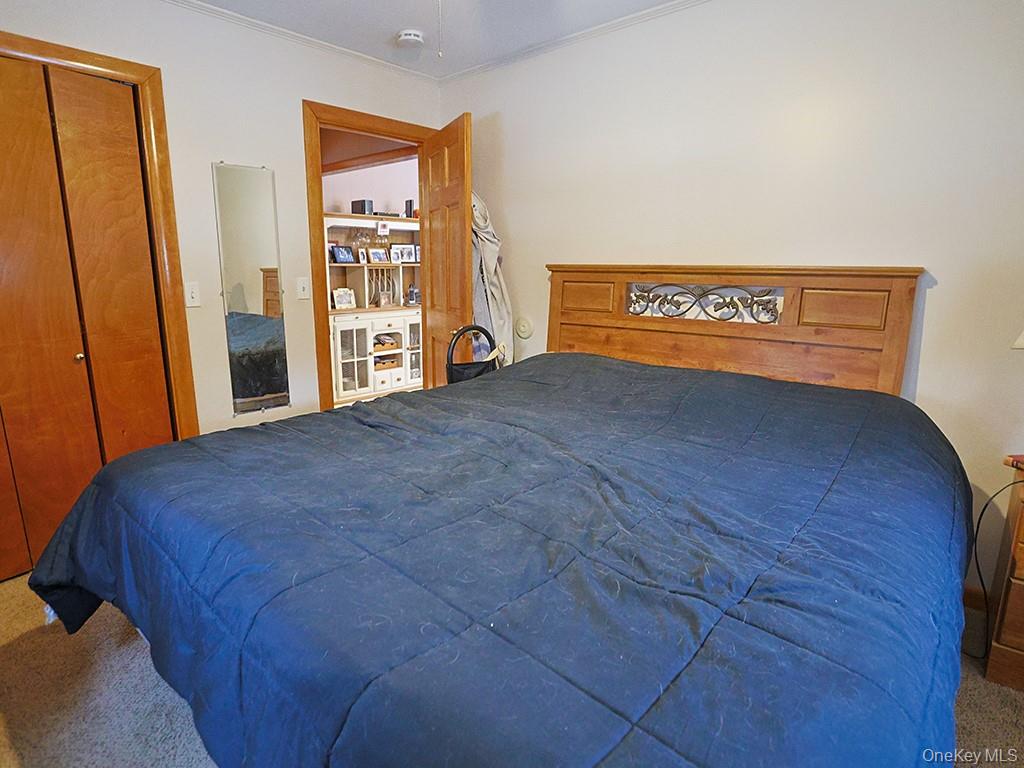 #15 photo, 27 Elm Road, Wurtsboro , NY 12790