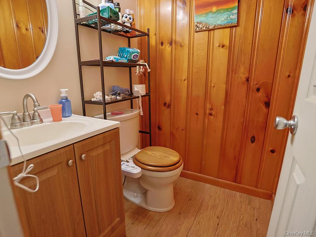 #16 photo, 27 Elm Road, Wurtsboro , NY 12790