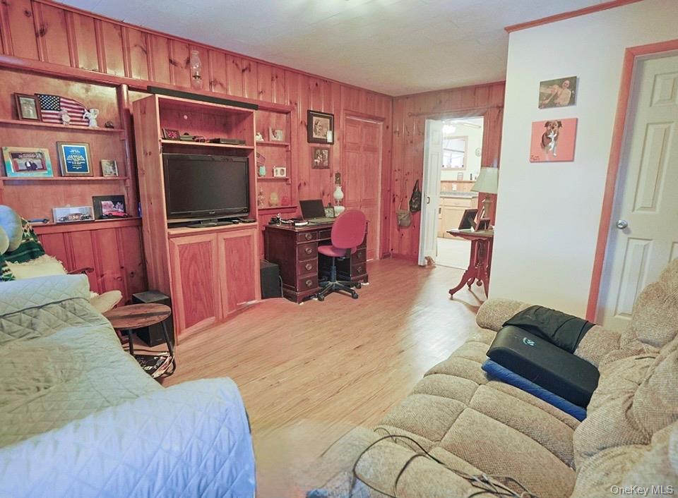 #18 photo, 27 Elm Road, Wurtsboro , NY 12790