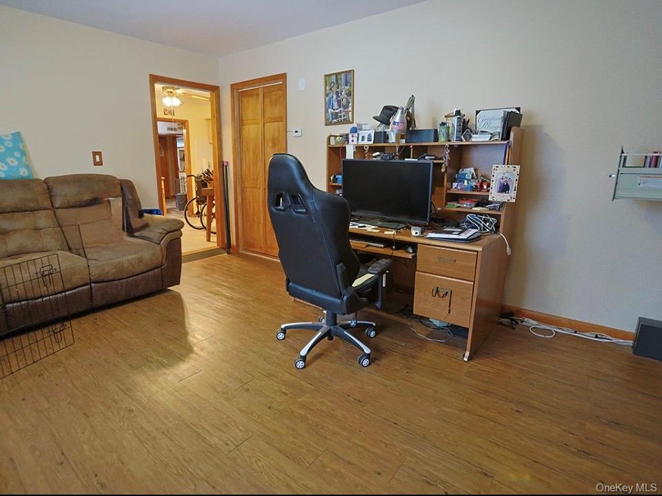 #19 photo, 27 Elm Road, Wurtsboro , NY 12790