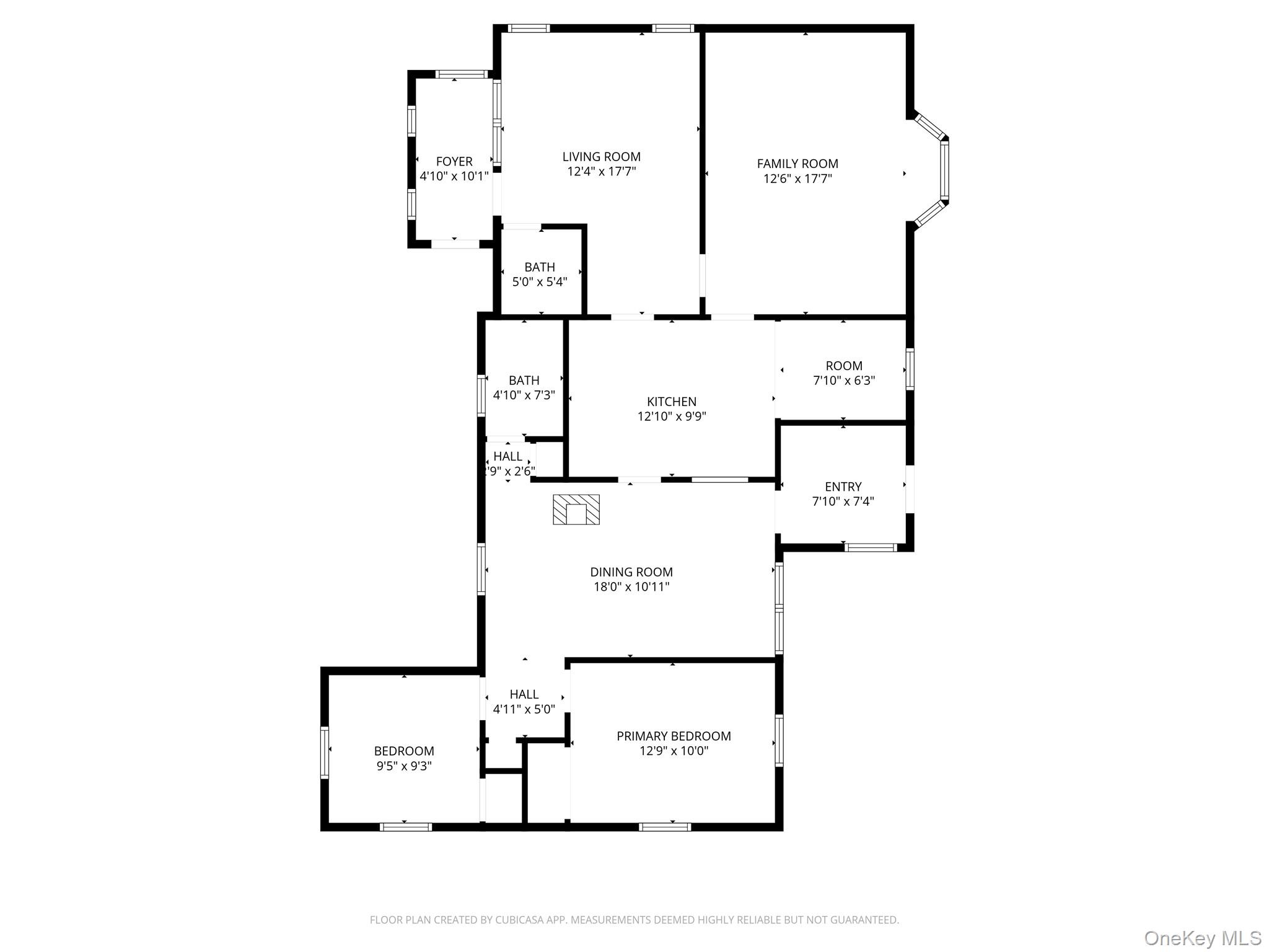 #2 photo, 27 Elm Road, Wurtsboro , NY 12790