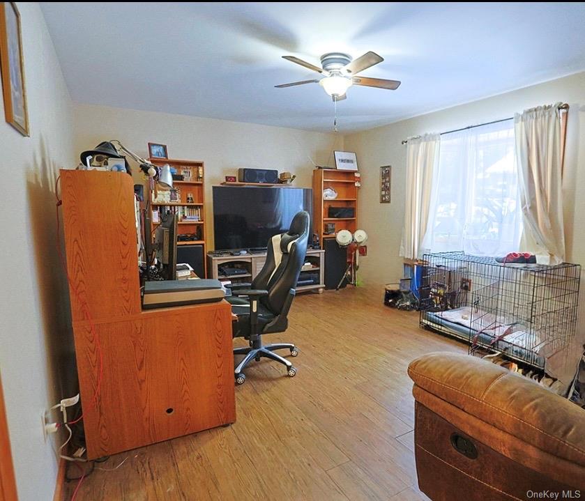 #20 photo, 27 Elm Road, Wurtsboro , NY 12790