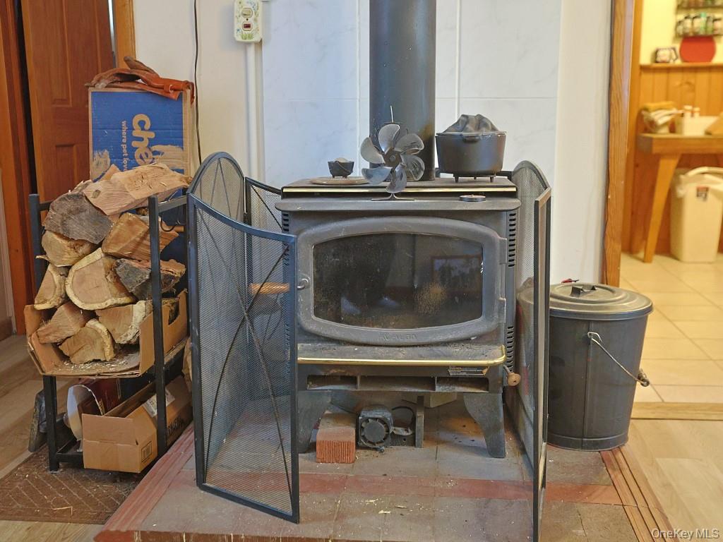 #5 photo, 27 Elm Road, Wurtsboro , NY 12790