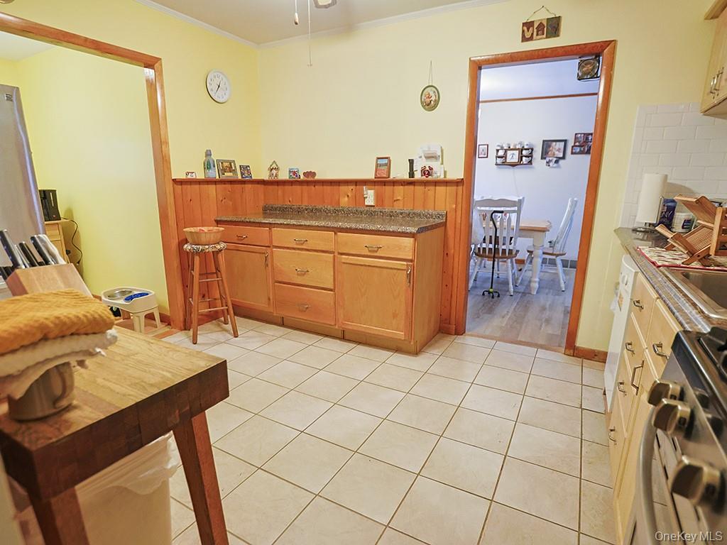 #6 photo, 27 Elm Road, Wurtsboro , NY 12790