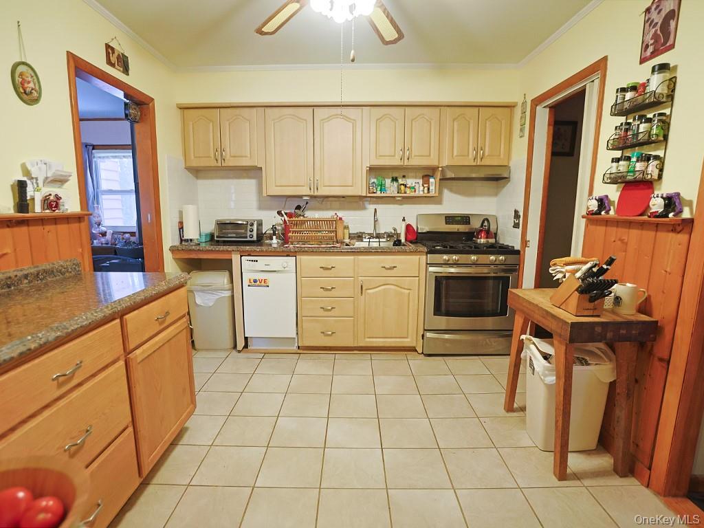 #7 photo, 27 Elm Road, Wurtsboro , NY 12790