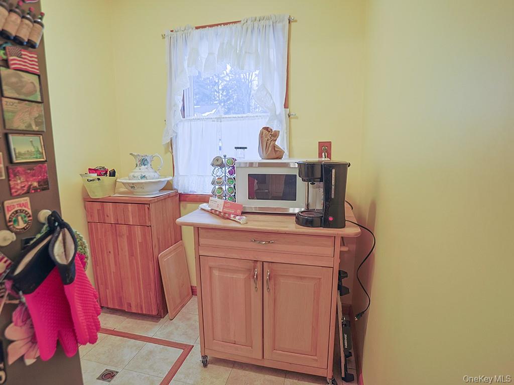 #9 photo, 27 Elm Road, Wurtsboro , NY 12790