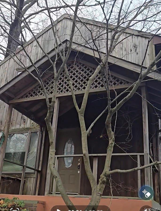 #2 photo, 17 Grant Place, Lake Peekskill , NY 10537