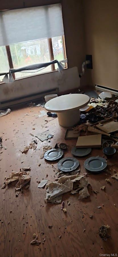 #7 photo, 17 Grant Place, Lake Peekskill , NY 10537