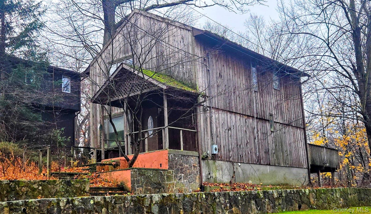 #8 photo, 17 Grant Place, Lake Peekskill , NY 10537