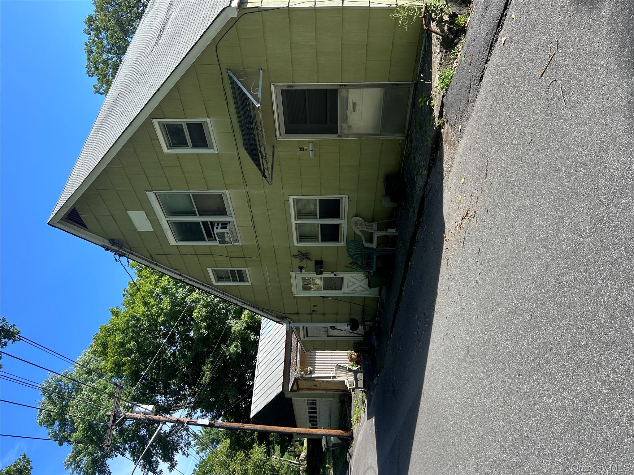 #1 photo, 51 Mearns Avenue, 뉴욕주 Highland Falls , NY 10928