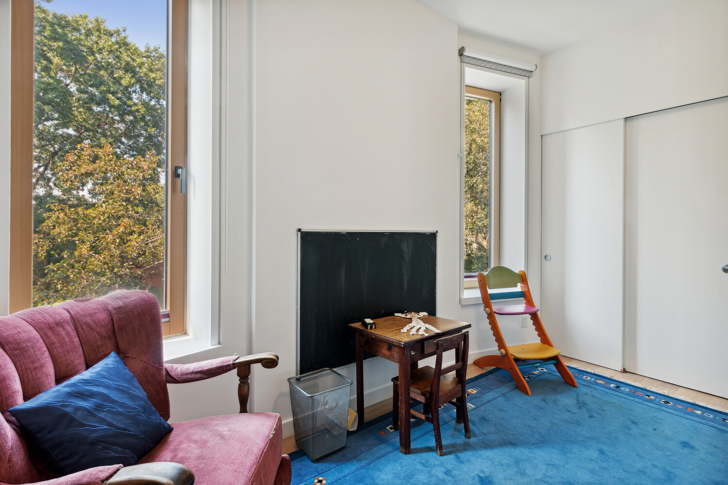 #10 photo, 343 6TH Avenue, Park Slope , NY 11215