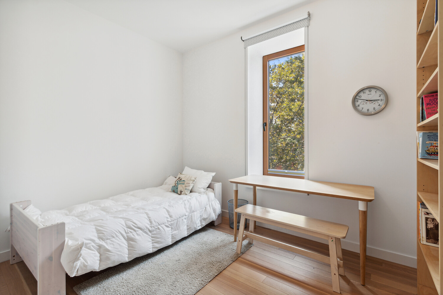 #11 photo, 343 6TH Avenue, Park Slope , NY 11215