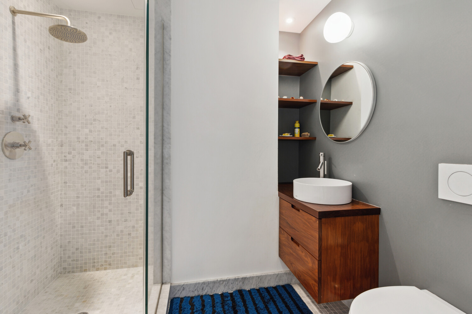 #12 photo, 343 6TH Avenue, Park Slope , NY 11215