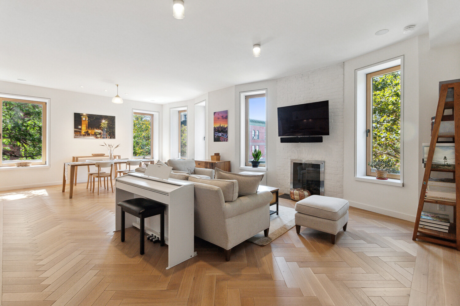 #3 photo, 343 6TH Avenue, Park Slope , NY 11215