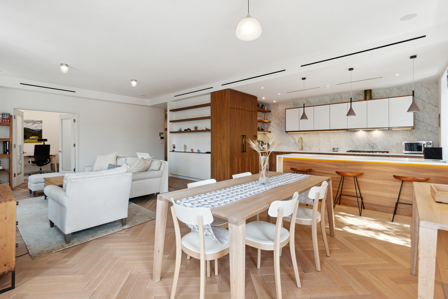 #4 photo, 343 6TH Avenue, Park Slope , NY 11215