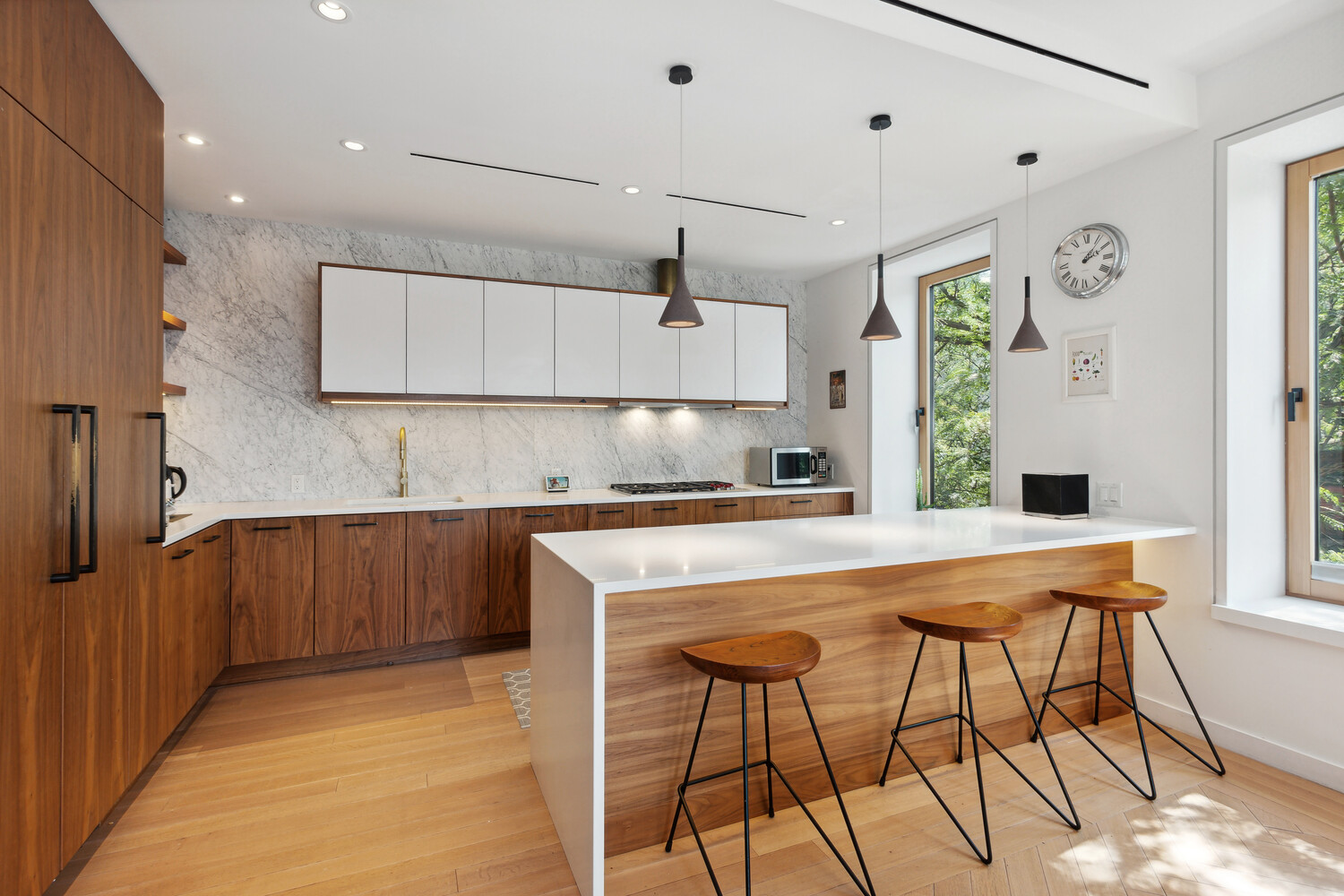 #5 photo, 343 6TH Avenue, Park Slope , NY 11215