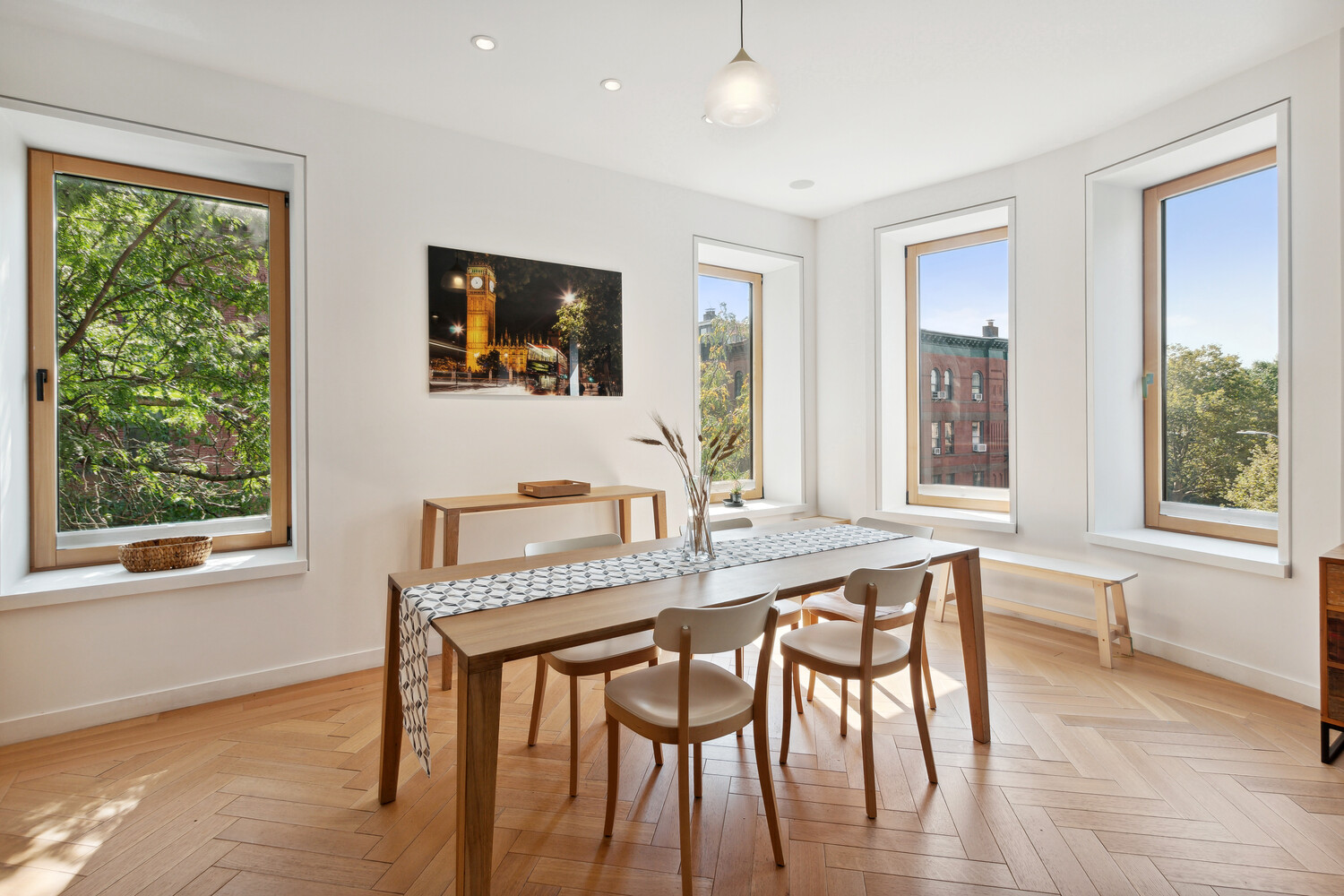 #6 photo, 343 6TH Avenue, Park Slope , NY 11215