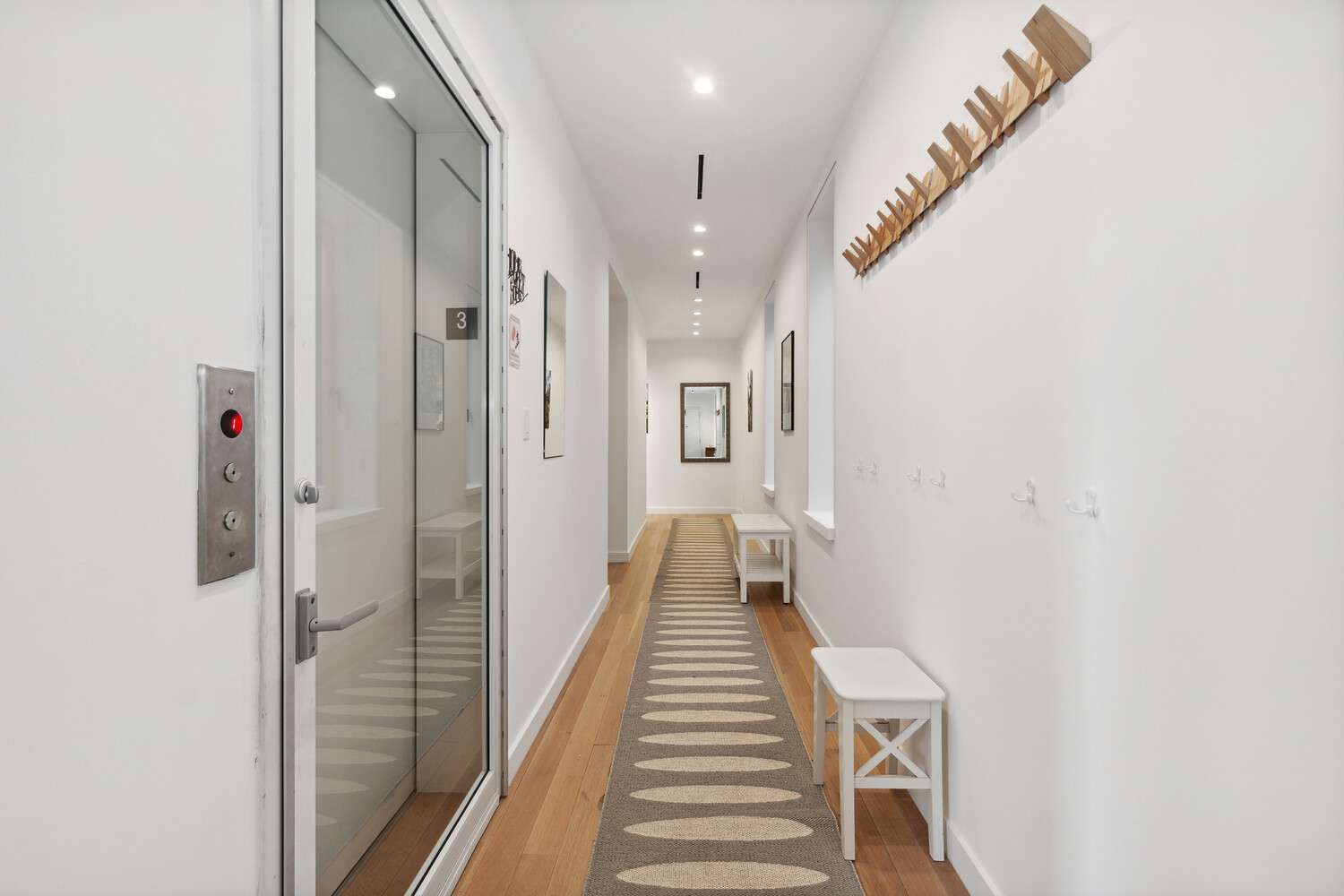 #7 photo, 343 6TH Avenue, Park Slope , NY 11215