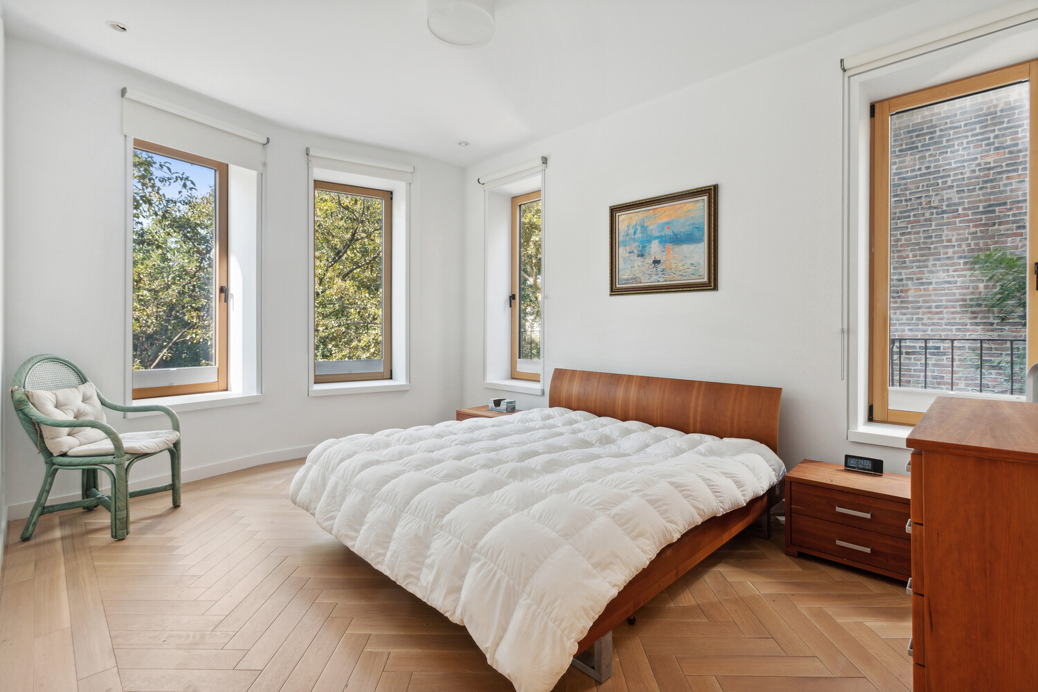 #8 photo, 343 6TH Avenue, Park Slope , NY 11215