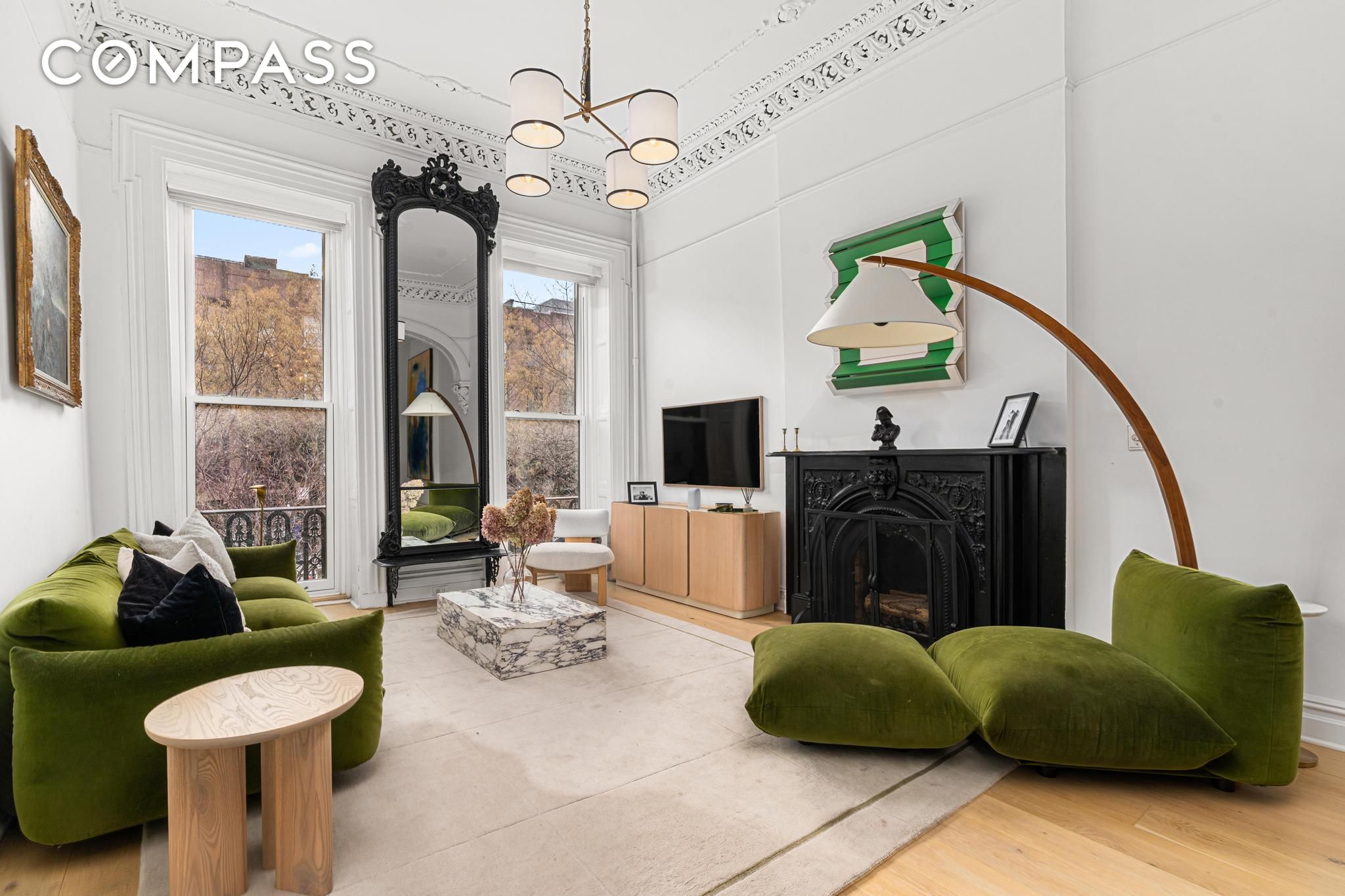 #1 photo, 79 2nd Place, Carroll Gardens , NY 11231