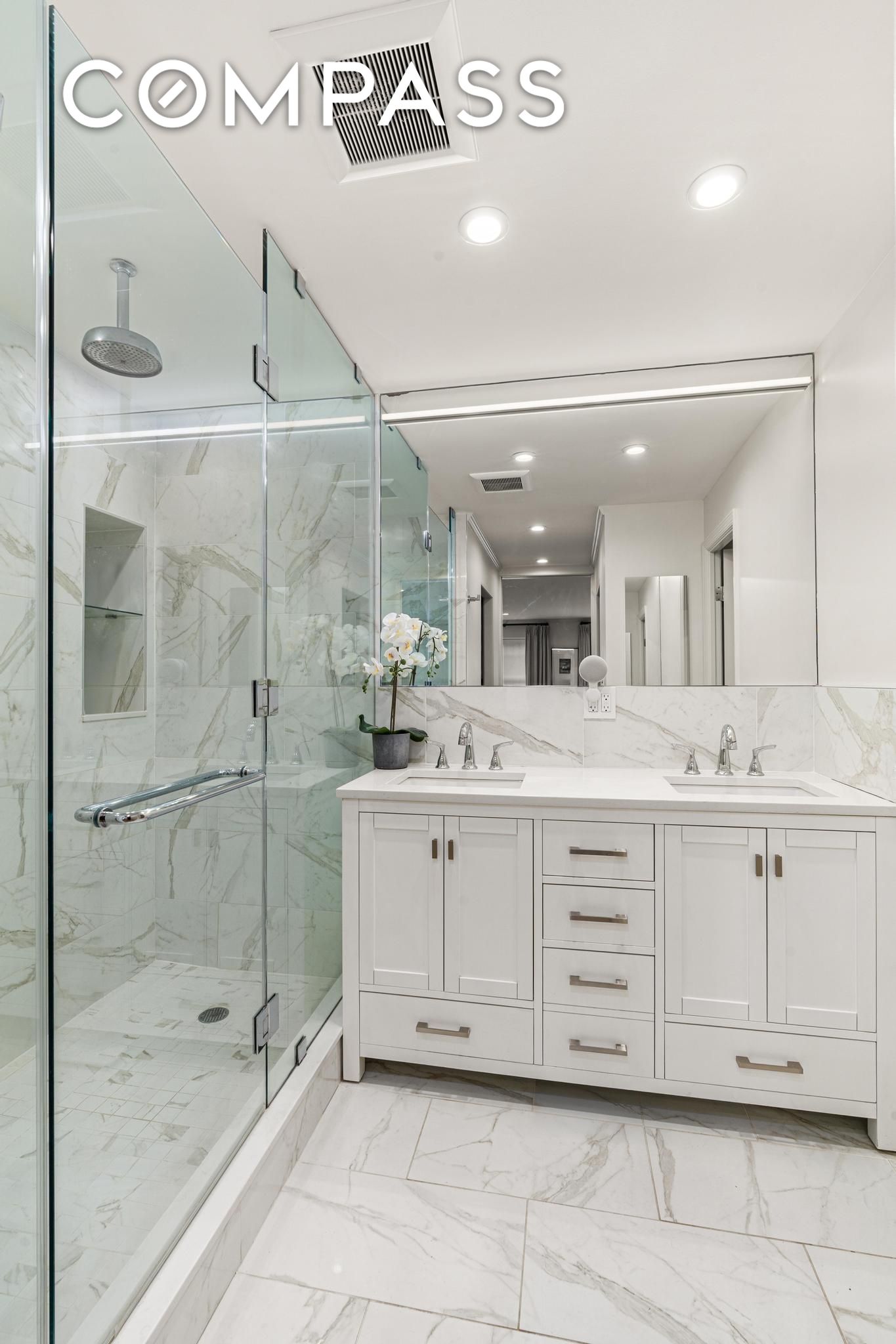 #10 photo, 79 2nd Place, Carroll Gardens , NY 11231