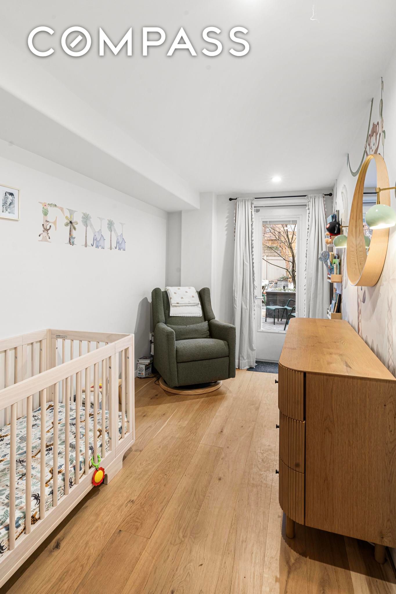 #12 photo, 79 2nd Place, Carroll Gardens , NY 11231