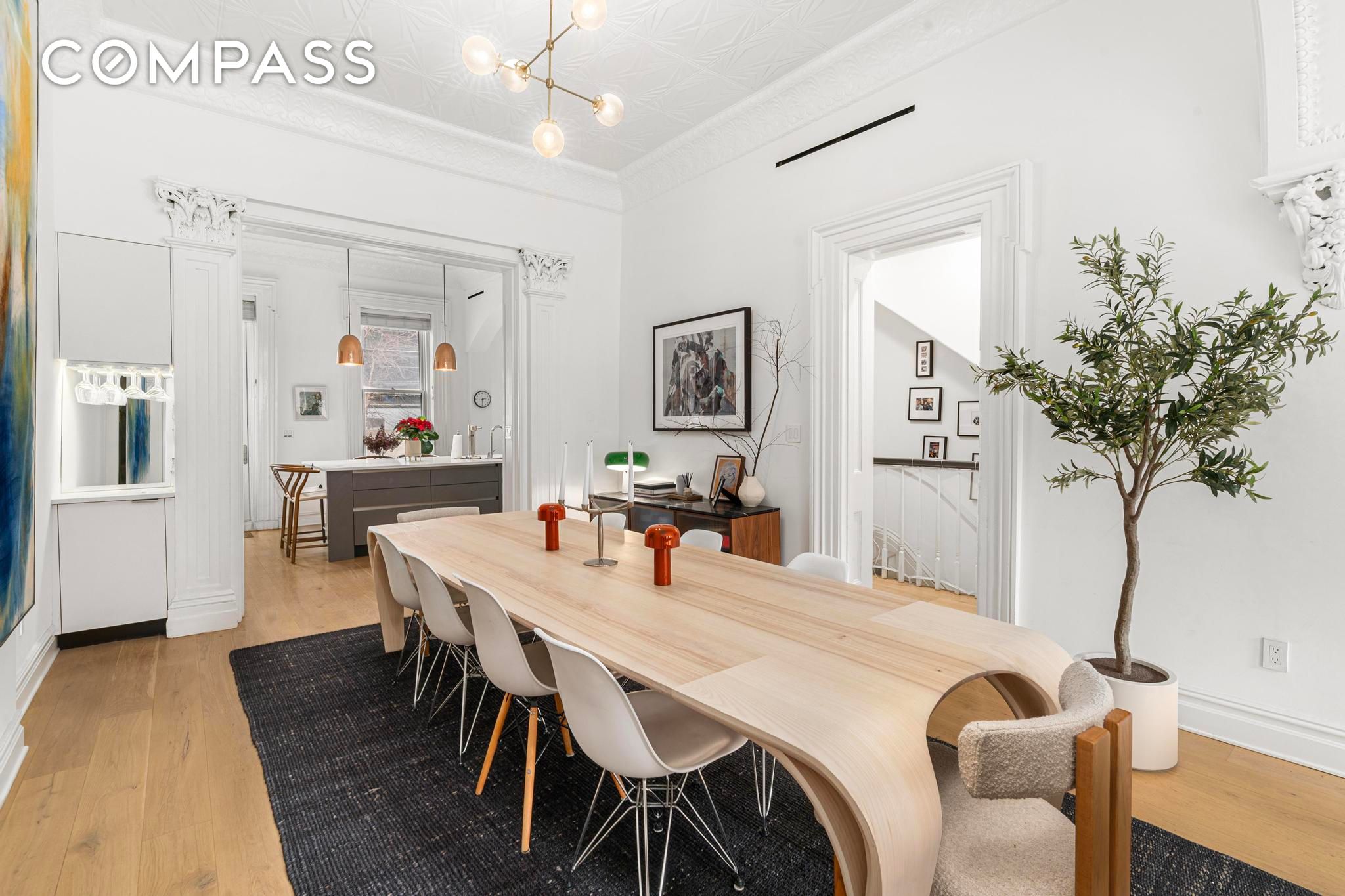 #5 photo, 79 2nd Place, Carroll Gardens , NY 11231