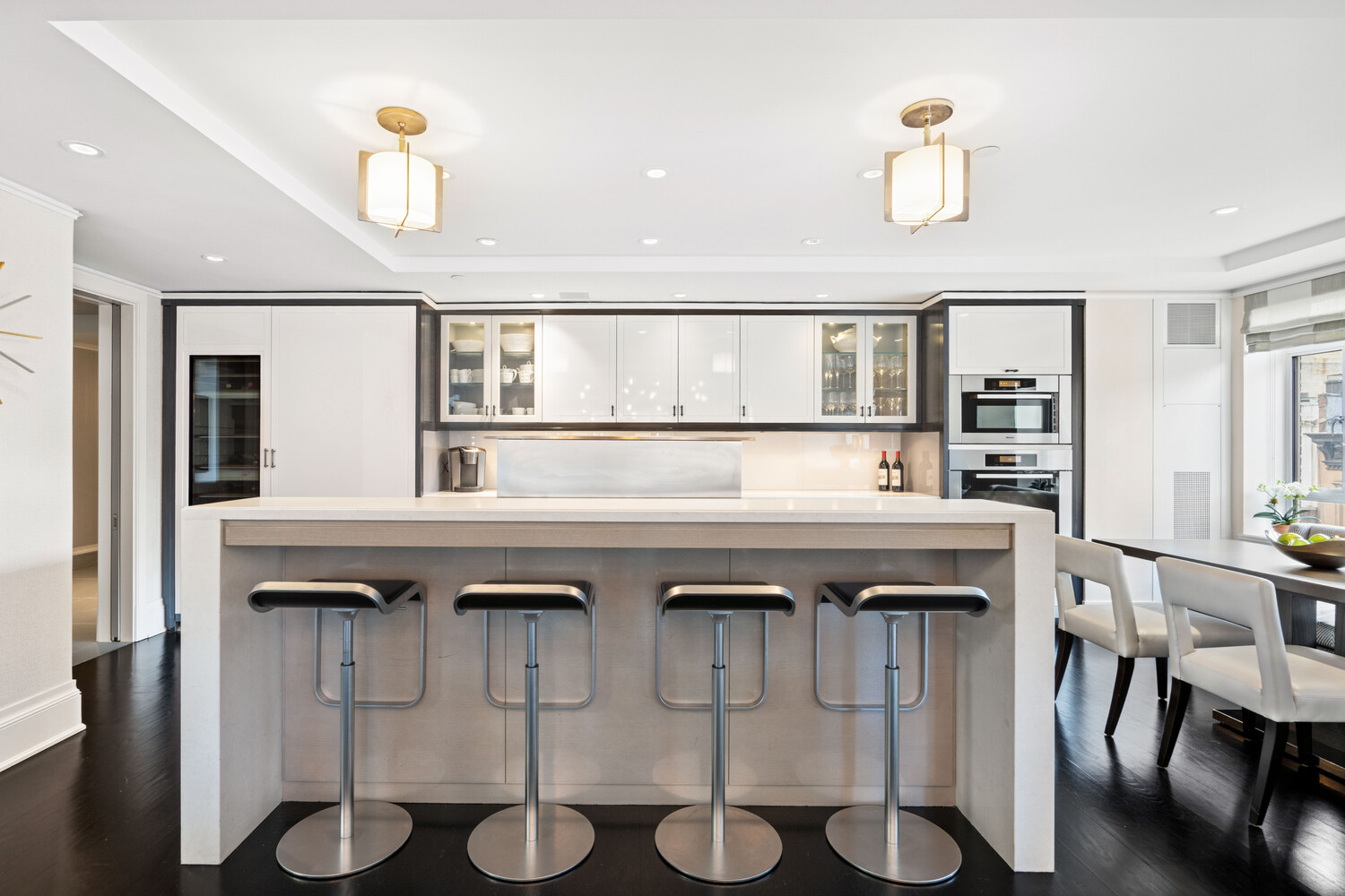 #10 photo, 21 E 61ST Street, 曼哈頓 上东城 Lenox Hill , NY 10065