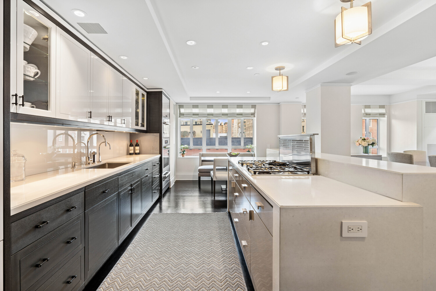 #12 photo, 21 E 61ST Street, 曼哈頓 上东城 Lenox Hill , NY 10065