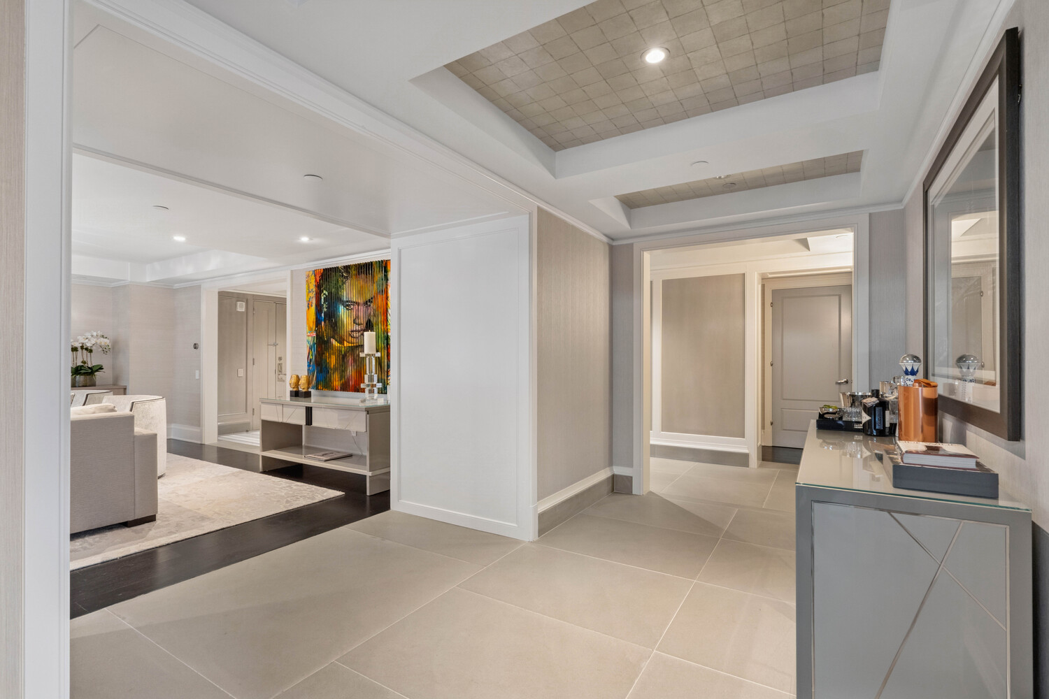 #14 photo, 21 E 61ST Street, 曼哈頓 上东城 Lenox Hill , NY 10065