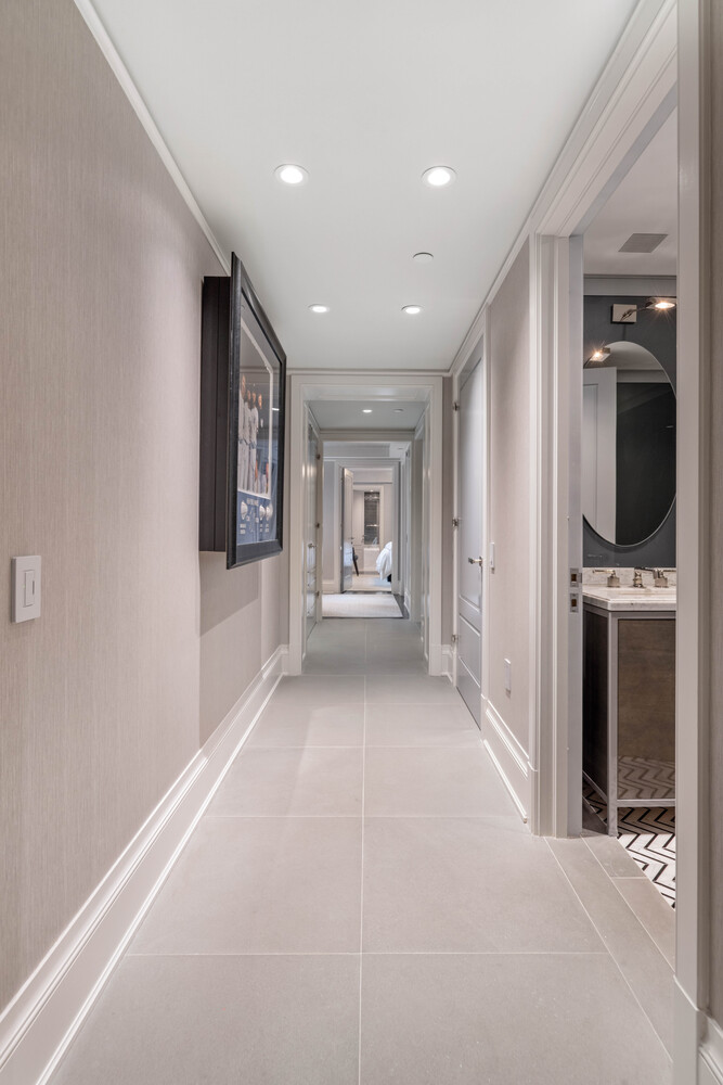 #15 photo, 21 E 61ST Street, 曼哈頓 上东城 Lenox Hill , NY 10065